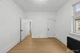 309 2nd Avenue - Photo 25