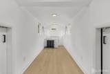 309 2nd Avenue - Photo 26