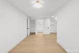 309 2nd Avenue - Photo 27
