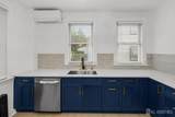 309 2nd Avenue - Photo 3