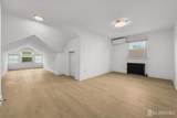 309 2nd Avenue - Photo 30