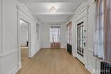 309 2nd Avenue - Photo 31
