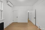 309 2nd Avenue - Photo 33