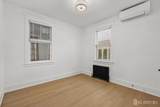 309 2nd Avenue - Photo 35