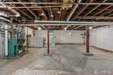 309 2nd Avenue - Photo 36