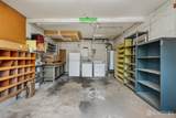 309 2nd Avenue - Photo 37