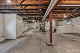 309 2nd Avenue - Photo 38