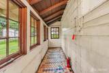 309 2nd Avenue - Photo 39