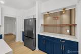 309 2nd Avenue - Photo 4