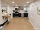309 2nd Avenue - Photo 40