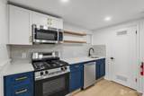 309 2nd Avenue - Photo 41