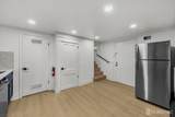 309 2nd Avenue - Photo 42