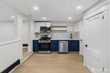 309 2nd Avenue - Photo 43