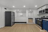 309 2nd Avenue - Photo 44