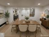 309 2nd Avenue - Photo 45