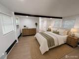309 2nd Avenue - Photo 46