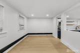 309 2nd Avenue - Photo 47