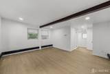 309 2nd Avenue - Photo 48