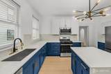309 2nd Avenue - Photo 5