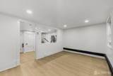 309 2nd Avenue - Photo 50