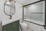 309 2nd Avenue - Photo 51
