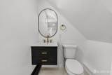 309 2nd Avenue - Photo 52