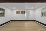 309 2nd Avenue - Photo 54