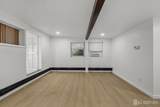 309 2nd Avenue - Photo 55