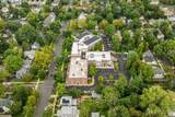 309 2nd Avenue - Photo 57
