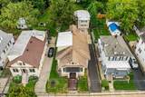 309 2nd Avenue - Photo 58