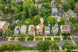 309 2nd Avenue - Photo 59