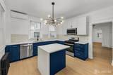 309 2nd Avenue - Photo 6