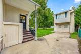 309 2nd Avenue - Photo 60