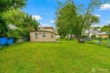 309 2nd Avenue - Photo 61