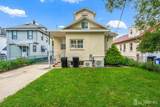 309 2nd Avenue - Photo 62
