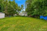 309 2nd Avenue - Photo 63