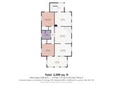 309 2nd Avenue - Photo 64