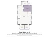 309 2nd Avenue - Photo 67