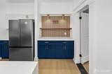 309 2nd Avenue - Photo 7