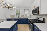 309 2nd Avenue - Photo 8