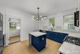 309 2nd Avenue - Photo 9