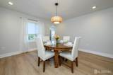 90 Edison Avenue - Photo 10