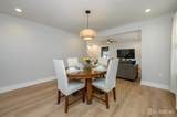 90 Edison Avenue - Photo 11