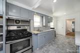 90 Edison Avenue - Photo 12