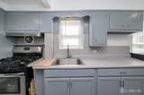 90 Edison Avenue - Photo 13