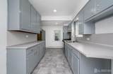 90 Edison Avenue - Photo 14