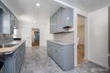 90 Edison Avenue - Photo 16