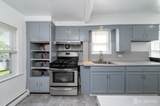 90 Edison Avenue - Photo 17