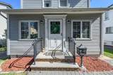 90 Edison Avenue - Photo 2