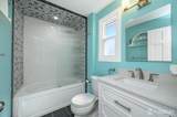 90 Edison Avenue - Photo 21